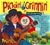 Pickin & Grinnin:great Folk Songs F