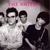Sound of the Smiths