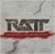 Tell the World:very Best of Ratt