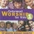 Cedarmont Worship for Kids Vol 1