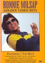 Golden Video Hits