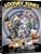 Looney Tunes:golden Collection Vol 5