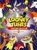 Looney Tunes:spotlight Collection V6