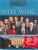 West Wing:complete Fourth Season