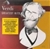 Verdi's Greatest Hits