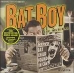 Bat Boy:the Musical-original Cast
