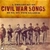 Treasury of Civil War Songs