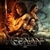 Conan The Barbarian-3D