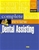 Prentice Hall Health's Complete Review of Dental Assisting [With CDROM]