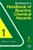 Bretherick's Handbook of Reactive Chemical Hazards: 2-Volume Set
