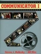 Communicator 1: The Comprehensive Course