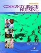 Community Health Nursing: Advocacy for P