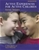 Active Experiences for Active Children: Social Studies