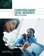 Computer-Aided Legal Research on the Int