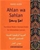 Ahlan Wa Sahlan: Intermediate Arabic (Student Text)