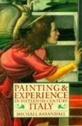 Painting and Experience in Fifteenth-Cen