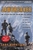 Jawbreaker: The Attack on Bin Laden and Al-Qaeda