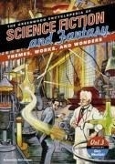 The Greenwood Encyclopedia of Science Fi