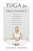 Yoga for Pregnancy