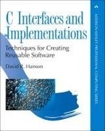 C Interfaces and Implementations: Techni