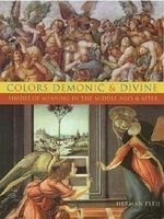 Colors Demonic and Divine: Shades of Mea