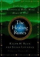 The Healing Runes: Tools for the Recover