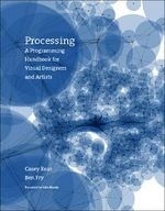 Processing: A Programming Handbook for V