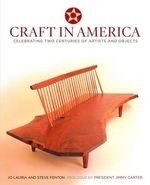 Craft in America: Celebrating Two Centur