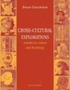 Cross-Cultural Explorations: Activities 