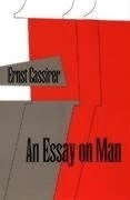 An Essay on Man: An Introduction to a Ph