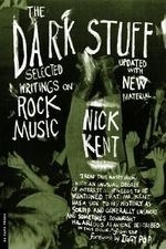 The Dark Stuff: Selected Writings on Roc