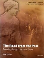 The Road from the Past: Traveling Throug