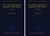 The Global Approach to Quantum Field Theory: 2-Volume Set