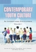 Contemporary Youth Culture: An Internati