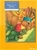 Trophies Practice Book on Your Mark, Grade 3, Volume Two