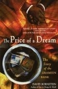 The Price of a Dream: The Story of the G
