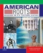 American Roots: Readings on U.S. Cultura