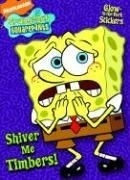 Shiver Me Timbers (Spongebob Squarepants