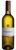 Monowai Winemaker`s Selection Sauvignon Blanc 2020 (12 x 750mL) Hawke`s Bay