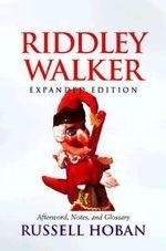 Riddley Walker, Expanded Edition