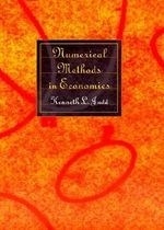 Numerical Methods in Economics