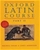 Oxford Latin Course: Part II