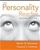 The Personality Reader