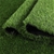20SQM Artificial Grass Lawn Outdoor Synthetic 3-Grass Plant Lawn