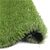 20SQM Artificial Grass Lawn Outdoor Synthetic 4-Grass Plant Lawn