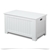 Levede Kids Toy Box Chest Cabinet Container Children Clothes Organiser