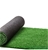 50SQM Artificial Grass Lawn Outdoor Synthetic Turf Plastic Plant Lawn