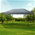 Mountview Gazebo Tent 3x6 Outdoor Marquee Gazebos Camping Canopy Folding