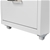 Steel Orgainer Metal File Cabinet With 6 Drawers Office Furniture AU Stock