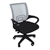 Office Chair Gaming Computer Chairs Mesh Executive Back Seating Study Seat